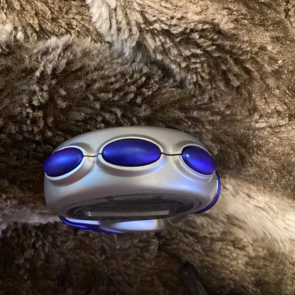 Pro Form Sport Timer & Stopwatch - Picture 4 of 7